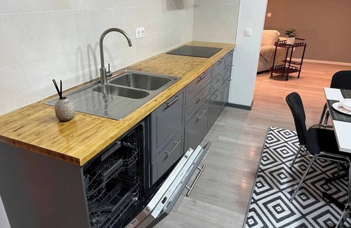 Overum House | Villa ICRE 23a
