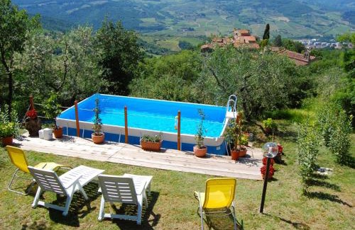 Rufina Villa | Villa Il Circolo by Interhome