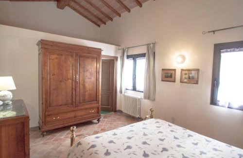 Rufina Villa | Villa Il Circolo by Interhome