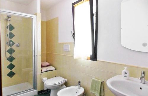 Rufina Villa | Villa Il Circolo by Interhome