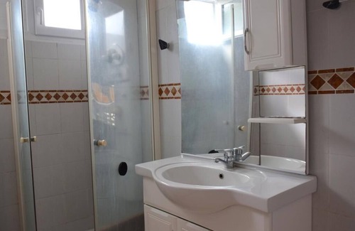 Saint-Joseph House | Villa ILOZA in the heart of Martinique