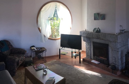 Vetricella House | Villa in a dream location - 5 minutes from the beach