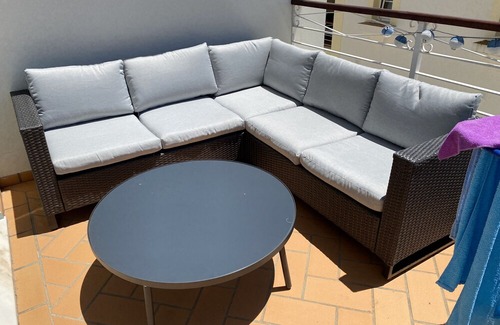 Budens House | Villa in a golf course, near the beaches, swimming pool 50 meters away, free wifi