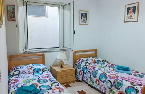 Porto Alabe Villa | Villa in a spectacular location, great sea view, near the beach