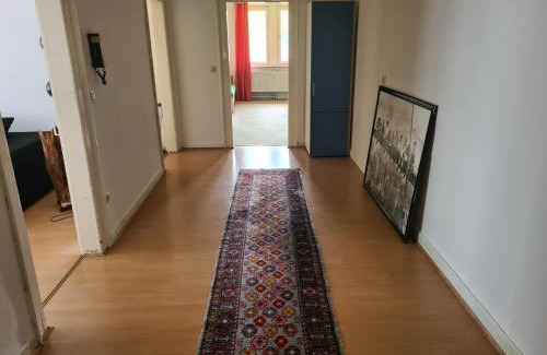 Adelsheim Apartment | Villa in Adelsheim