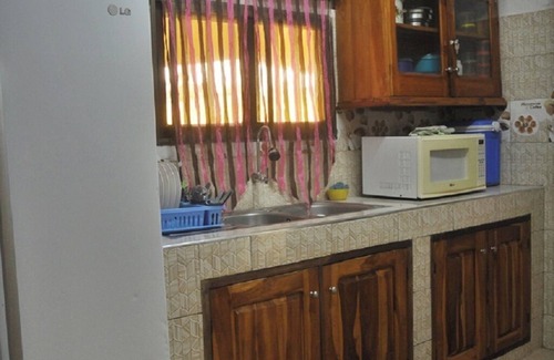 Lome Villa | Villa in Agoè Lomé-TOGO