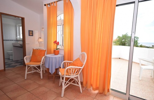 Sesmarias Villa | Villa in Albufeira with Pool & Ocean Views