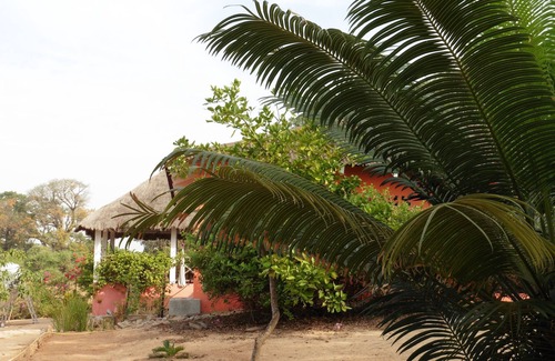 Diebering Bed & Breakfast | Villa in an authentic village, close to the ocean