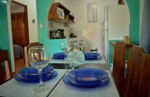 Playa Hermosa Villa | Villa in Beautiful Playa Hermosa - 5 min walk to the beach!