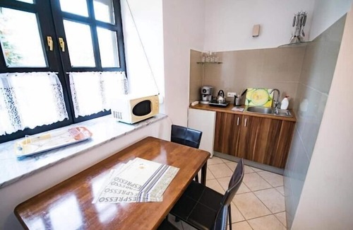 Gorki Mae House | Villa in Brenna near Ski Lifts