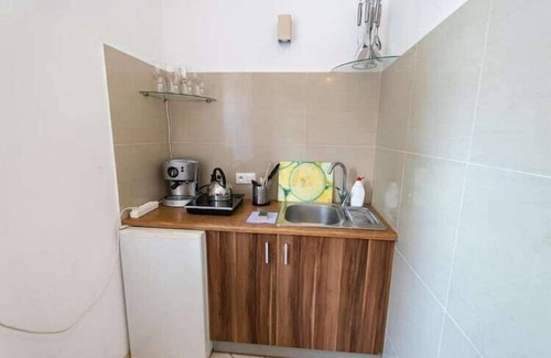 Gorki Mae House | Villa in Brenna near Ski Lifts
