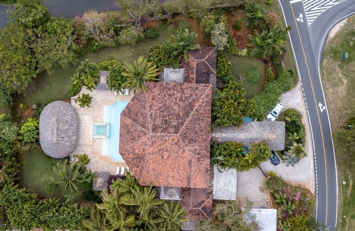 Casa de Campo Villa | Villa in Casa de Campo in the heart of the Caribbean - 5 minutes from the beach!