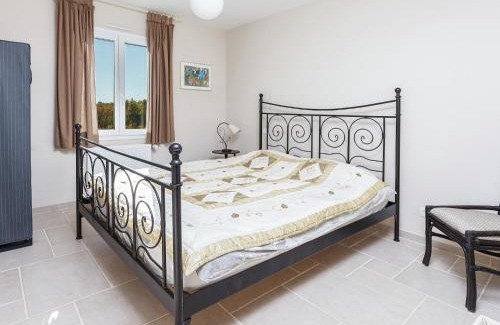 Saint-Medard Villa | Villa in Cazals with pool