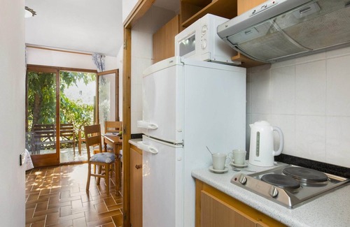 Puigventos Villa | Villa in Costa Brava with Private Pool