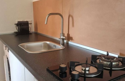 Muravera Villa | Villa in Feraxi Sardinia - Costa Rei, municipality Muravera sea