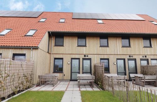 Leons House | Villa in Leons with Sloop Rental, cleaning included