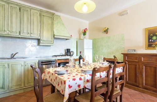 Pratovecchio Villa | Villa in Lonnano with Private Pool