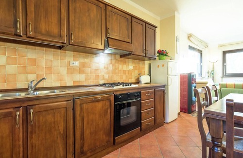 Pratovecchio Villa | Villa in Lonnano with Private Pool