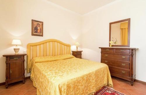 Pratovecchio Villa | Villa in Lonnano with pool