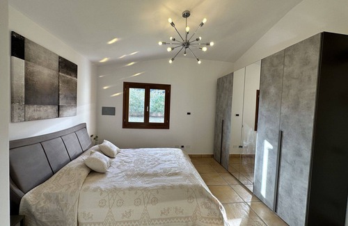 Maiorca Villa | Villa in Maiorca with 3 bedrooms sleeps 8