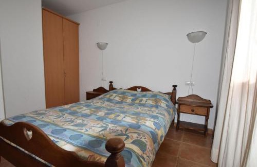 Adsubia Villa | Villa in Monte Pego near Stunning Beaches