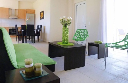 Nopigia Villa | Villa in Nopigia with shared pool