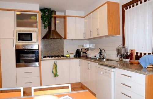 Peratallada Villa | Villa in Peratallada with Private Pool