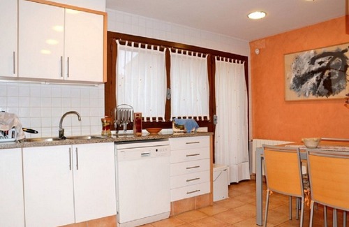 Peratallada Villa | Villa in Peratallada with Private Pool