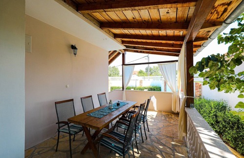 Pridraga Villa | Villa in Pridraga with Private Pool