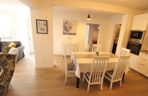 Pridraga Villa | Villa in Pridraga with Private Pool