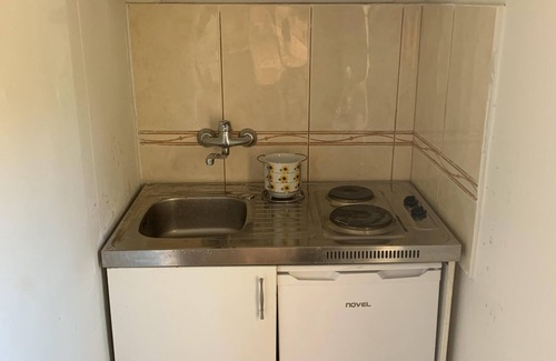 Zgrade Apartment | Villa in quiet area of Sutomore with private pool