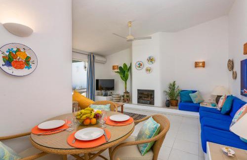 Branqueira Villa | Villa in Quinta da Balaia