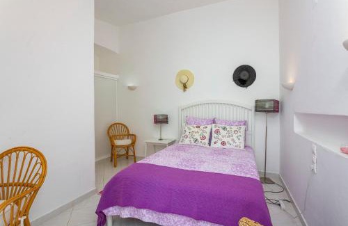 Branqueira Villa | Villa in Quinta da Balaia