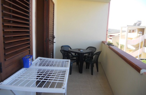 Soleminis House | VILLA IN SARDINIA SOUTH MOUNTAIN 10 KM FROM THE SEA