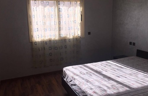 Lamharza Essahel Villa | Villa in Savannah beach in Sidi Rahal