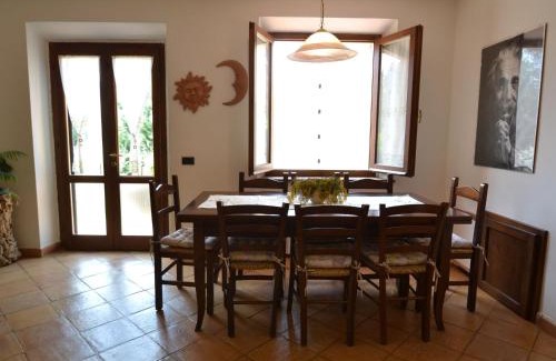 Suvereto Villa | Villa in Suvereto with Pool and Scenic Views