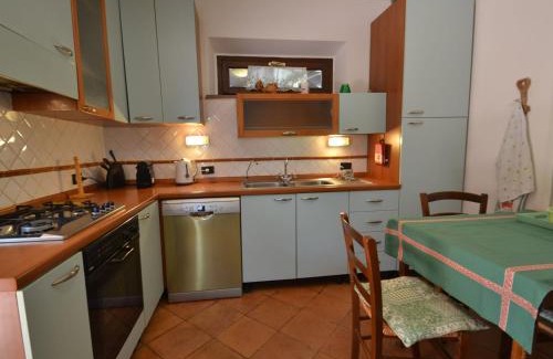 Suvereto Villa | Villa in Suvereto with Pool and Scenic Views