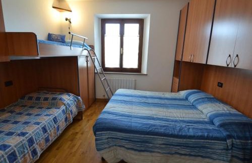 Suvereto Villa | Villa in Suvereto with Pool and Scenic Views