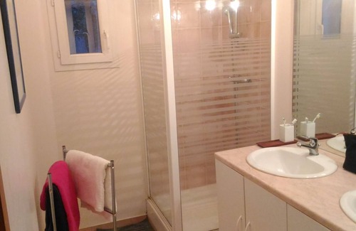 Saumane-de-Vaucluse House | Villa in the heart of the pine forest - Isle sur la Sorgue - close to the Golf