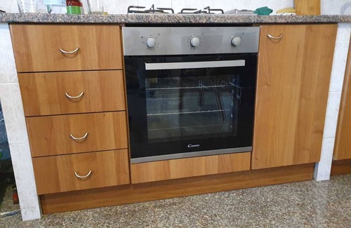 Perfugas Apartment | VILLA IN THE COUNTRYSIDE LAKE VIEW 15 MINUTES FROM THE SEA