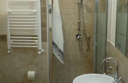 Fornazzo Villa | Villa in the Etna Park ideal for 1 or 2 couples