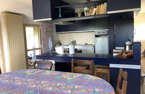 Sancerre House | Villa in the heart of the Chavignol vineyards
