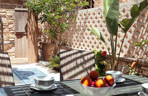 Koroni Villa | Villa in the Peloponnese, Koroni