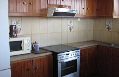 Nafplio Villa | Villa in Tolo,Great view, and lovely environment for an unforgettable stay!