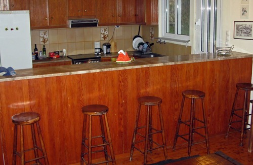 Nafplio Villa | Villa in Tolo,Great view, and lovely environment for an unforgettable stay!