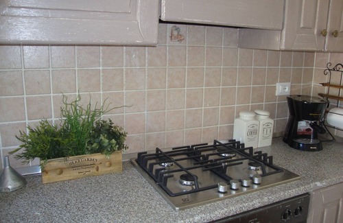 Camaiore House | Villa in Versilia, swimming pool10x5 private fenced, 9kmdal sea, garden, barbecue