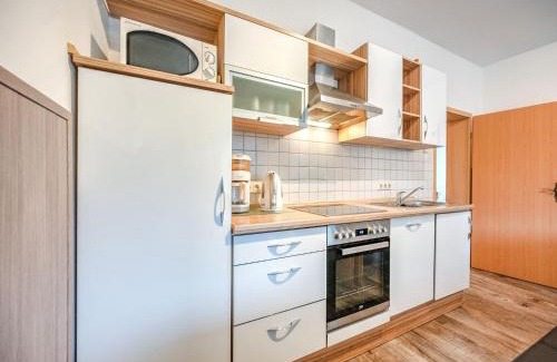 Ortsmitte Villa | Villa in Zentrumsnähe, Medebach, cleaning included