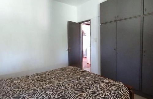 Rio Ceballos House | Villa Inesita