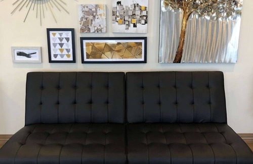 Hearst Hotel | Villa Inn Suites, SureStay Collection by Best Western