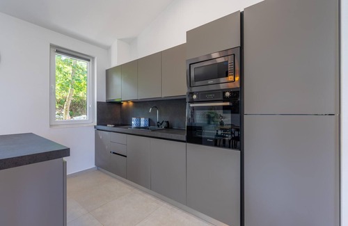 Pican Villa | Villa InSa